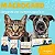 Macrogard Pet Pasta Gatos 60g - Imagem 3