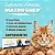 Macrogard Pet Pasta Gatos 60g - Imagem 4