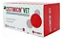 Cistimicin Vet Suplemento Vitamínico Cães E Gatos 30 - Imagem 2