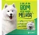 Queranon Lb Avert Pele Pelagem Cães Até 30kg 30 Comprimidos - Imagem 3