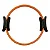 Arco anel Tonificador De Pilates Plus - Liveup - Imagem 3