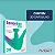 Avert Serenlac Para Cães 225 Mg 30 Comprimidos AVERT SAÚDE ANIMAL - Imagem 2