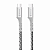 Cabo Kevlar BRAVA® 65W USB-C para USB-C – Máxima Resistência e Desempenho - Imagem 1
