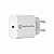 Carregador Turbo BRAVA® 20W USB-C – Carregamento Rápido e Seguro - Imagem 1
