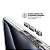 Capa Anti Amarelamento iPhone - BRAVA® - Imagem 3