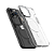 Capa Anti Amarelamento iPhone - BRAVA® - Imagem 2