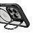 Bungee Case BRAVA® para iPhone 16 Pro Max - Black - Imagem 2