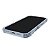 Bungee Case BRAVA® para iPhone 16 Pro Max - Blue - Imagem 2
