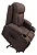 Poltrona Motorizada com Lift - Imagem 3