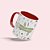 Caneca Personalizada com Nome, Seja Amor, Seja Flor! - Imagem 1