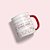 Caneca Personalizada com Nome, Seu Poder é Ser Você! - Imagem 5