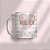 Caneca Personalizada com Nome, Seu Poder é Ser Você! - Imagem 1