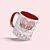 Caneca Personalizada com Nome, Seu Poder é Ser Você! - Imagem 8