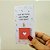 TAG com chocolate: Força! - Imagem 3