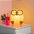 Luminaria Biel - Imagem 2