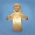 Luminaria Jesus - Imagem 2