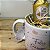 Caneca Personalizada de Páscoa - Era apenas o começo! - Imagem 2