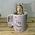 Caneca Personalizada de Páscoa - Era apenas o começo! - Imagem 3