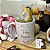 Caneca Personalizada de Páscoa - Era apenas o começo! - Imagem 1