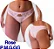 CALCINHA TRADICIONAL ROSY - Imagem 1