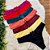 CALCINHA FIO CHIC - Imagem 1