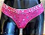 Calcinha Conforto Love - Imagem 2