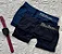 CUECA JUVENIL S/COSTURA POLLO BLANCO - Imagem 2