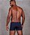 CUECA BOX MICROFIBRA POLLO - Imagem 3