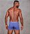 CUECA BOX MICROFIBRA POLLO - Imagem 2