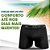 CUECA BOX MICROFIBRA POLLO - Imagem 5