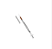 Seringa Insulina C/Ag Acop 13X0.45 1Ml (26G 1/2) - Medix - Imagem 2