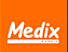 Seringa Insulina C/Ag Acop 13X0.45 1Ml (26G 1/2) - Medix - Imagem 3