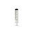 Seringa 60mL Luer Lock Sem Agulha - Medix - Imagem 1