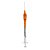 Seringa 1ML Luer Lock Com Agulha de Segurança 25X0,5MM (25G*1) | SOL-CARE - Imagem 2