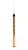 Seringa 1ml C Agulha Fixa 25g 0,5mm X 25mm 100 Unidades - Sol-Millennium - Imagem 1