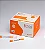Seringa Botox Insulina SMED Agulha Fixa 32G - 10 unidades - Imagem 2