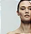 Seringa Botox Insulina SMED Agulha Fixa 32G - 10 unidades - Imagem 4