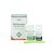 Clareador Whiteness Perborato (W) - FGM - Imagem 3