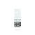 Clareador Whiteness Perborato (W) - FGM - Imagem 5