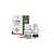 Clareador Whiteness Perborato (W) - FGM - Imagem 1