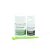 Clareador Whiteness Perborato (W) - FGM - Imagem 4