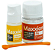 Ionômero de Vidro Restaurador Maxxion C Kit (15G + 10G)(Frasco Maxxion C Liq 10G + Frasco Maxxion C Po 15G) - FGM - Imagem 2