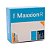 Ionômero de Vidro Restaurador Maxxion R Kit A3 (Frasco Maxxion R Liq 10 Ml + Frasco Maxxion R Po A3 10G) - FGM - Imagem 1