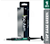 Barreira Gengival Top Dam Green - Seringas 2G - FGM - Imagem 2