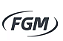 Barreira Gengival Top Dam Green - Seringas 2G - FGM - Imagem 3