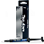 Barreira Gengival Top Dam Blue - Seringa 2G - FGM - Imagem 1