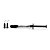 Resina Dental Opallis Flow - FGM - Imagem 4