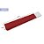 Papel Carbono Super Carbon Dupla Face 12 Folhas - Maquira - Imagem 1