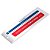 Papel Carbono Super Carbon Dupla Face 12 Folhas - Maquira - Imagem 3