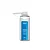 Lubrificante Spray Para Alta E Baixa Rotacao Maqspray 200Ml - Maquira - Imagem 1